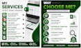 excel data entry, PDF to excel, copy paste, data  cleaning