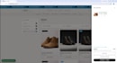build a modern ecommerce website with react and nextjs