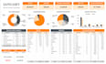 create editable excel google sheets monthly budget spreadsheet invoice template