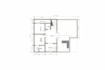 create professional autocad 2d drawings and floor plans