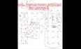 create professional mep drawings in autocad