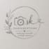 design professional canva logo