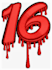do 3d puff embroidery digitize logo in 1 hour