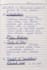 write your assignments neatly