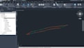 do professional autocad drafting