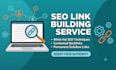 do high da guest post with SEO dofollow backlinks