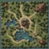 create custom dnd battle maps, rpg maps, fantasy maps