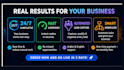build ai automation workflows using n8n, apis and ai agents