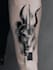 create professional tattoo and custom tattoo