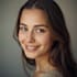 create stunning ai generated images