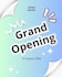 design beautiful canva wall art and posters