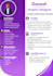 design a professional ats friendly resume or CV