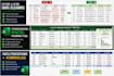 do accurate data entry and data processing