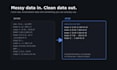 automate your data tasks with python web scraping and etl