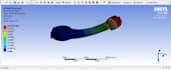 help you with ansys case file