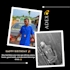 design a professional birthday flyer in canva