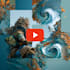do youtube thumbnail design