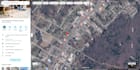 boost your local SEO google maps and gmb ranking