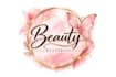 do logo design and animation vedio