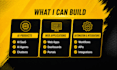 ai software developer, full stack ai developer, frontend, ai website development