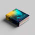 do book cover design, paperback book cover design