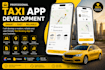 develop a android app for your business or startup