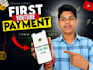 design a professional youtube thumbnail that boosts views