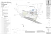 create 2d plans, 3d bim models and architectural drawings