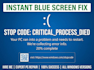 fix windows and PC problems remotely