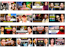 design clickable and viral youtube thumbnails