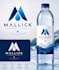 do professional graphic design, logo design, photo editing