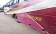 shoot bus video nicely