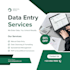 do data entry as ms office including full excel