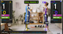 build ai fitness trainer with pose estimation and rep counting