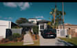 professionally edit your real estate videos