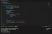 write simple java programs and fix basic java codes