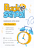 design creative school posters and flyers professionally