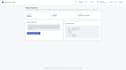 fix bugs and develop features in your java spring boot application