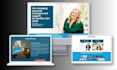 create systeme io landing page systeme io sales funnel systeme io website expert