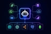 build custom ai agents and ai automation systems