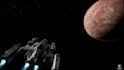 3d models props and game assets