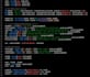 fix debug and optimize your tradingview pine script code