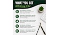 write compelling SEO product descriptions that sell