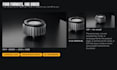 render your solidworks or step cad file into product images