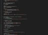 debug and fix python code, scripts, and automation bugs