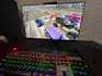 mod gta v account with low cost