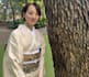 be your friendly japanese conversation partner