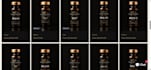 build peptide research website, peptide website, peptide ecommerce website, app
