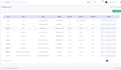 do bug fixes in your system to make it more secure