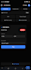 develop an android app with ai integration